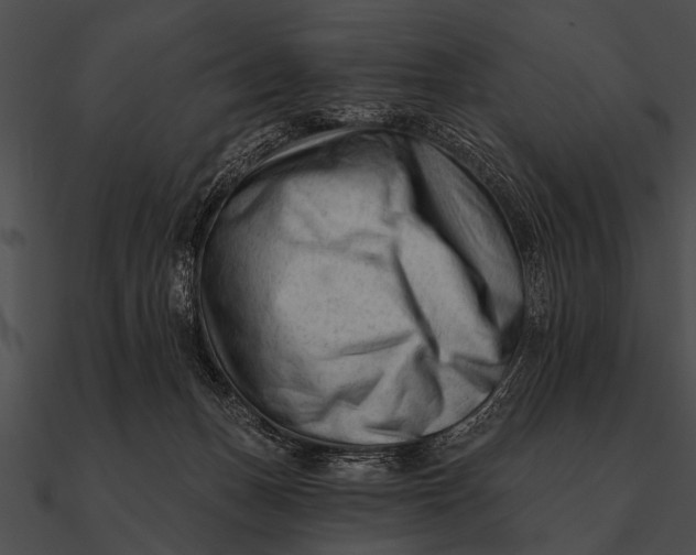 X0000090480175200708031132
