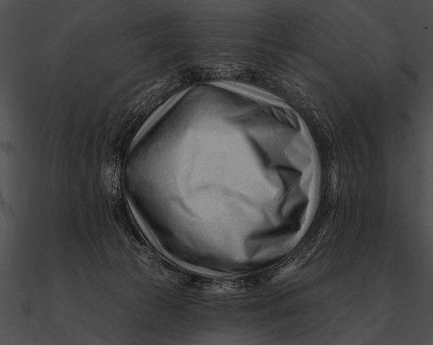 X0000090480177200708031132