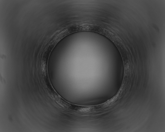 X0000090480178200708031132