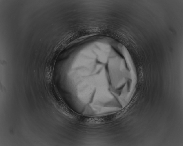 X0000090480179200708031132