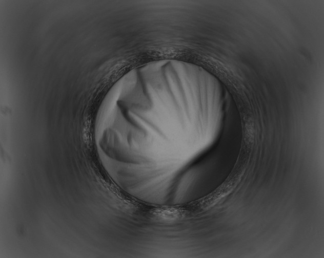 X0000090480181200708031132