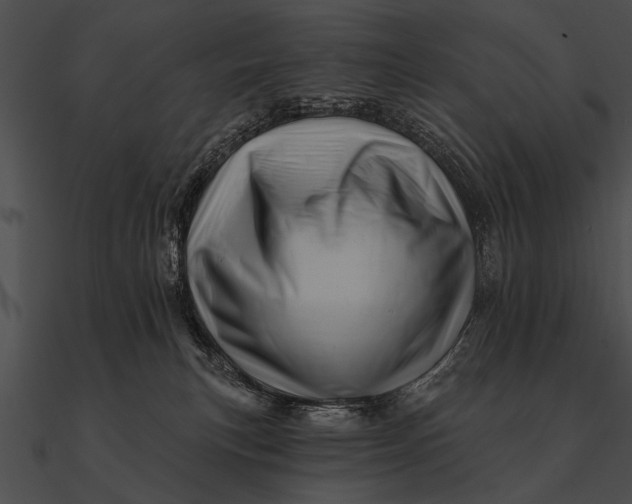 X0000090480183200708031132