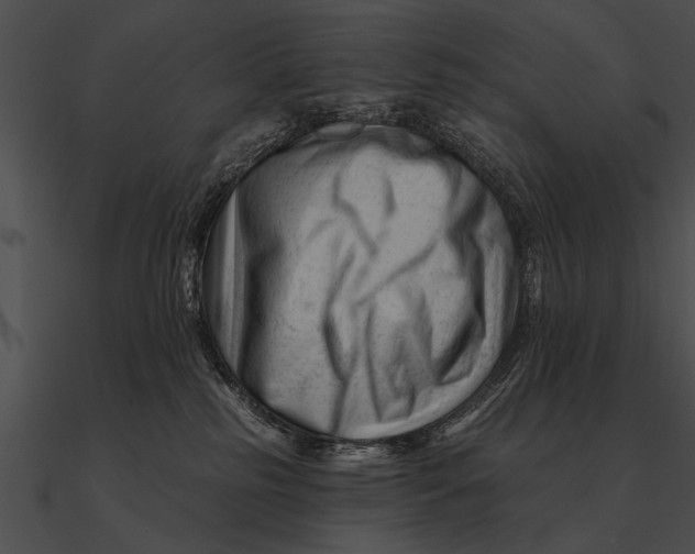 X0000090480185200708031132