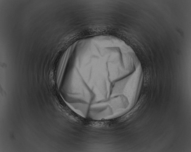 X0000090480187200708031132