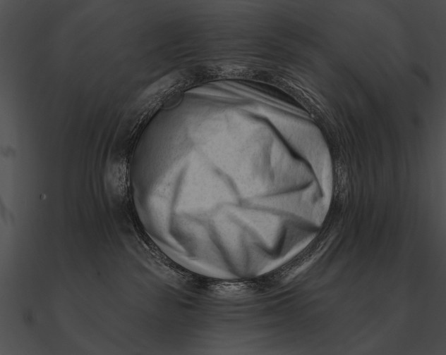 X0000090480189200708031132