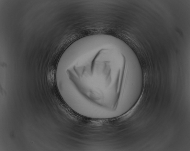 X0000090480190200708031132
