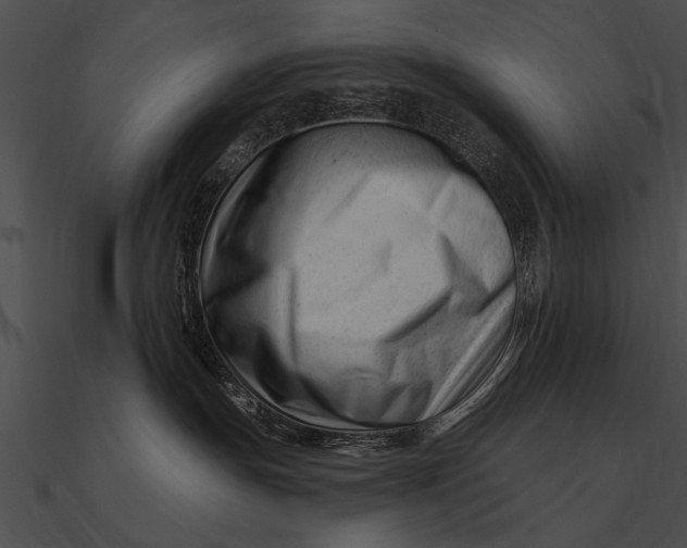 X0000090480191200708031132