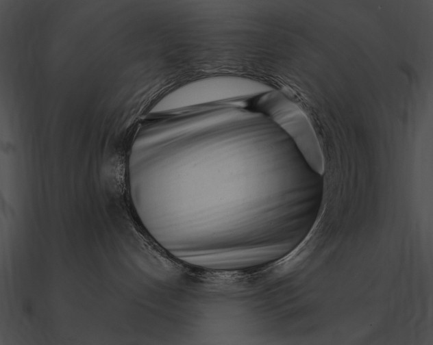 X0000090480192200708031132