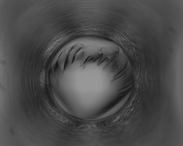 X0000090480194200708031132