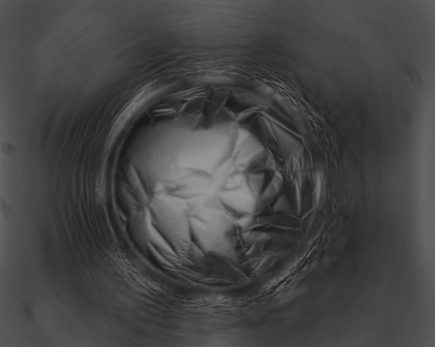 X0000090480195200708031132