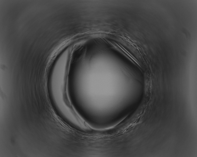 X0000090480197200708031132