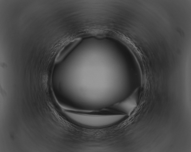 X0000090480201200708031132
