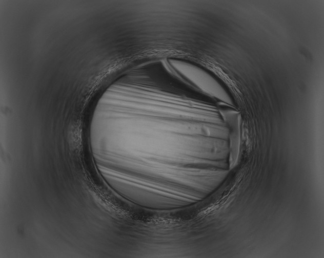 X0000090480207200708031132