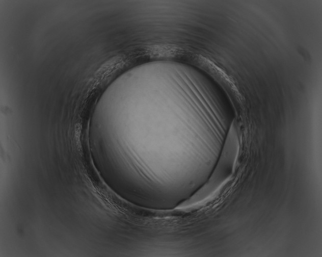 X0000090480209200708031132