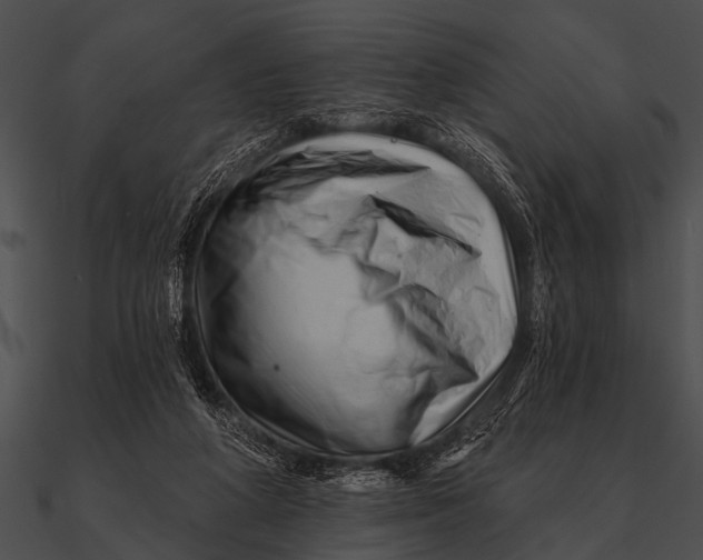 X0000090480210200708031132