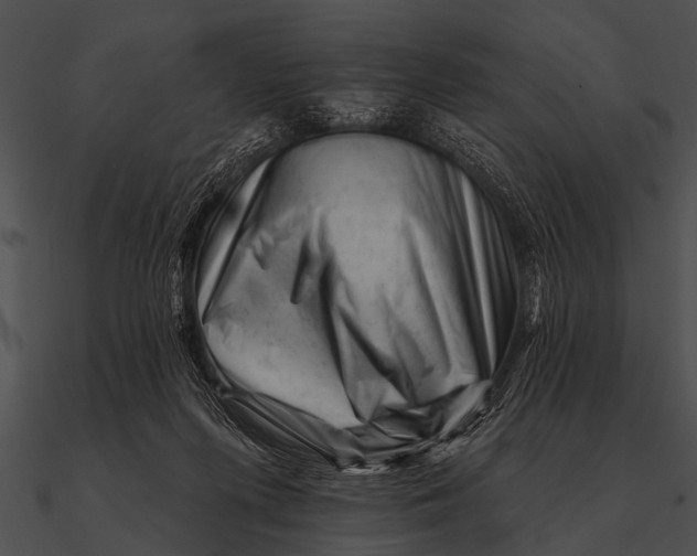 X0000090480215200708031131