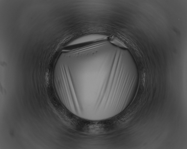 X0000090480216200708031131