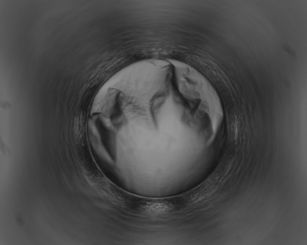 X0000090480218200708031131