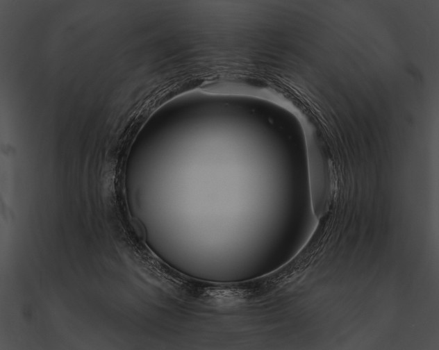 X0000090480221200708031131