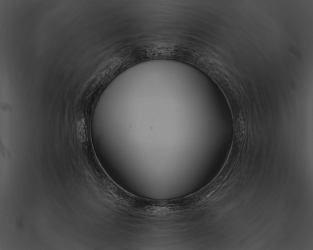 X0000090480224200708031131