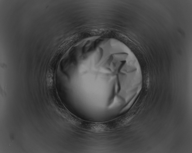 X0000090480226200708031131