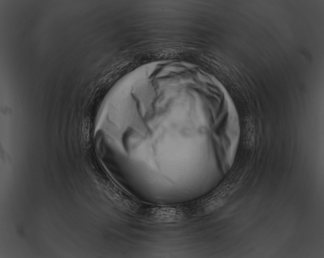 X0000090480230200708031131