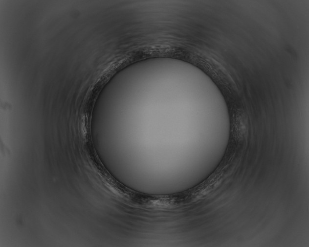 X0000090480232200708031131