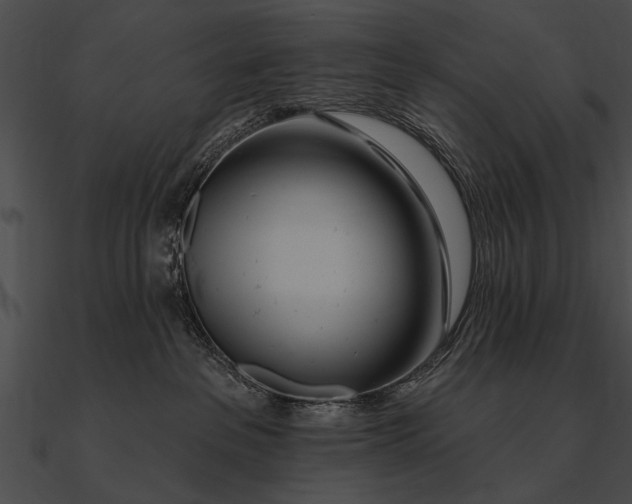 X0000090480237200708031131