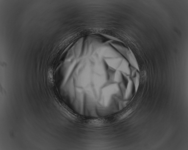 X0000090480238200708031131