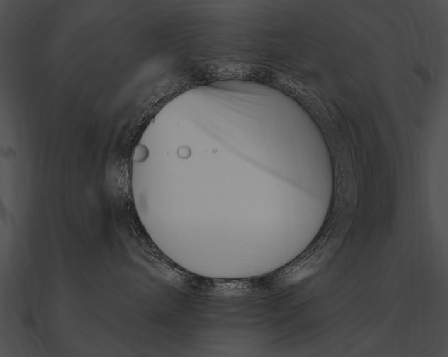 X0000090480240200708031131