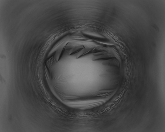 X0000090480241200708031130