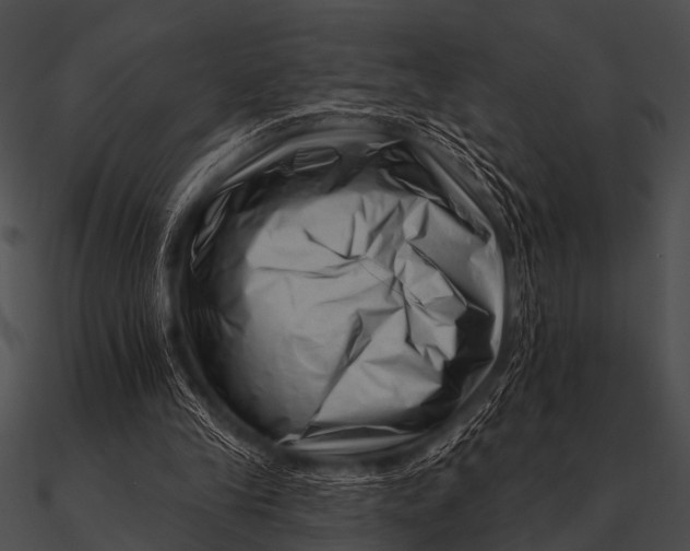 X0000090480245200708031130