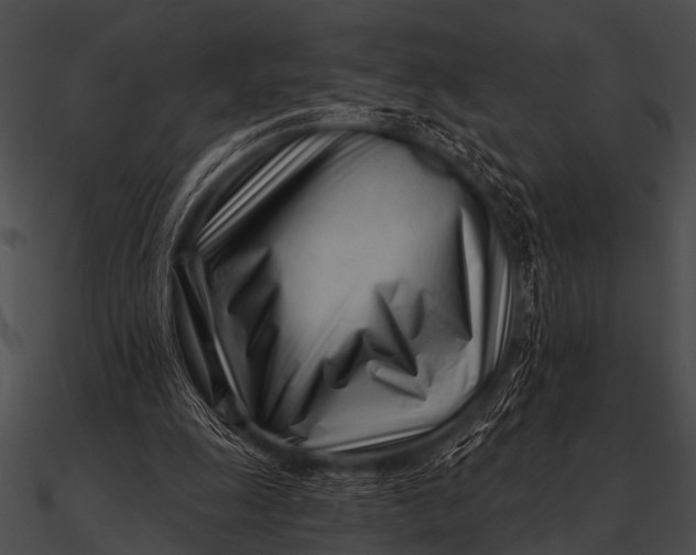 X0000090480247200708031130
