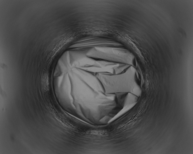 X0000090480251200708031130