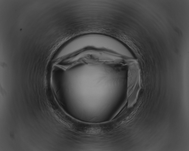 X0000090480252200708031131