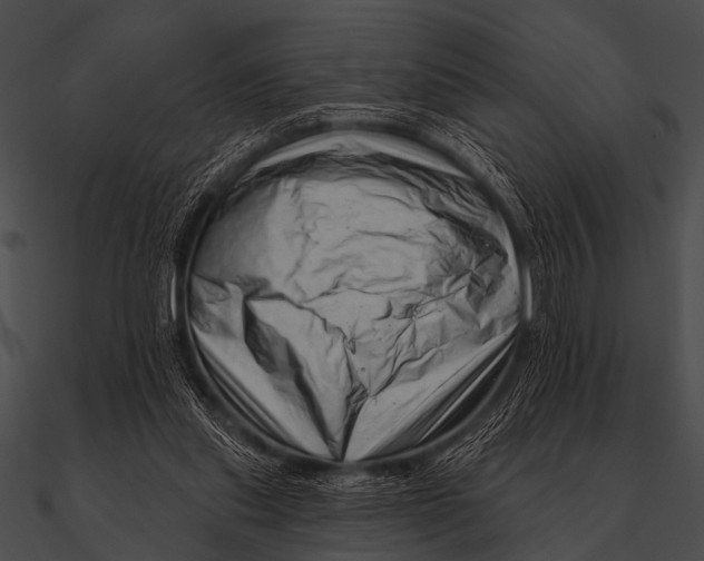 X0000090480253200708031131