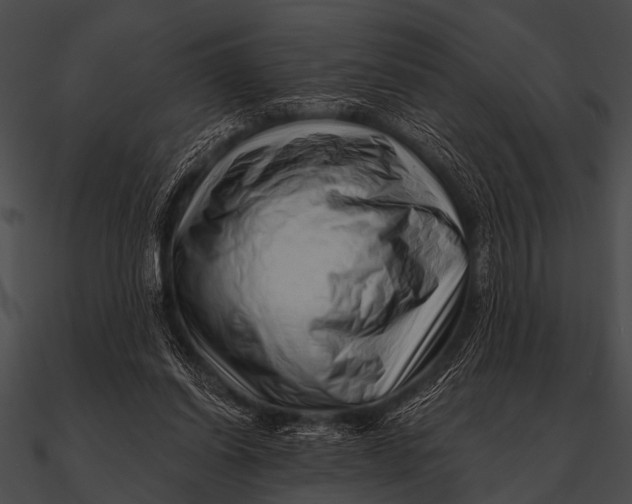 X0000090480254200708031131
