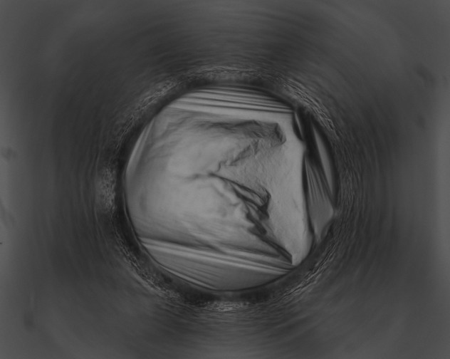 X0000090480255200708031131