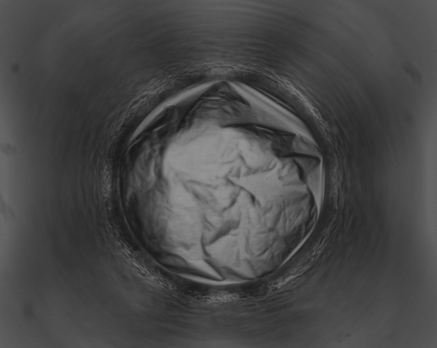 X0000090480257200708031131