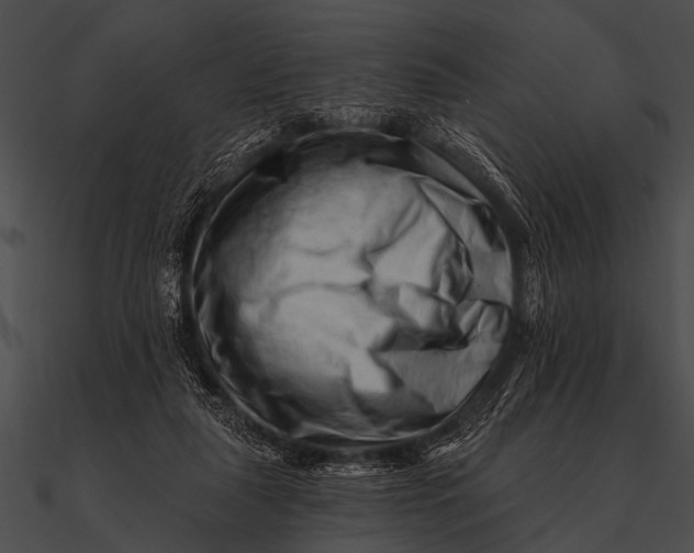 X0000090480259200708031131