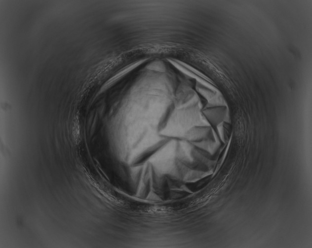 X0000090480261200708031131