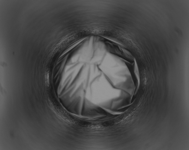 X0000090480262200708031131