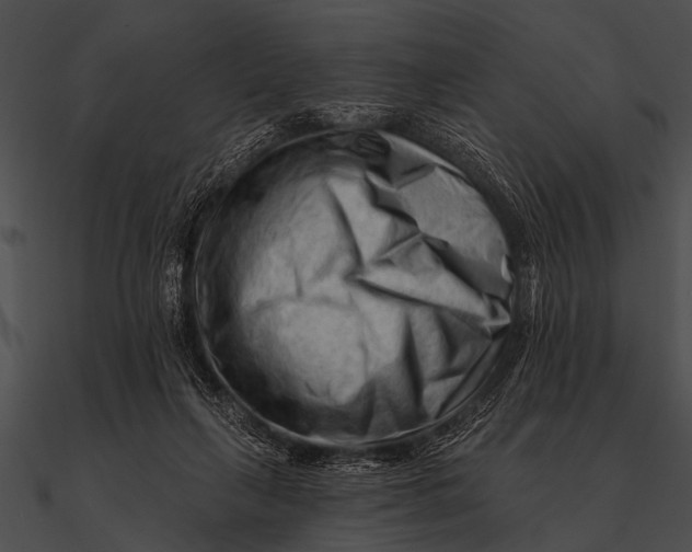 X0000090480263200708031131