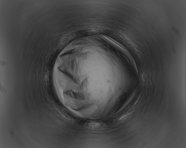 X0000090480265200708031131