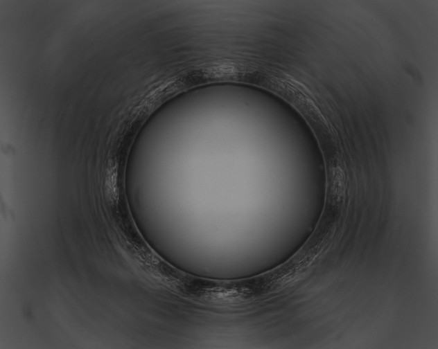 X0000090480267200708031131