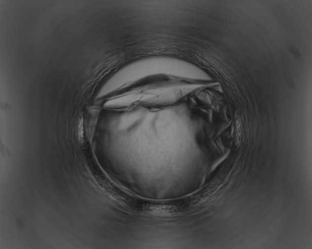 X0000090480268200708031131