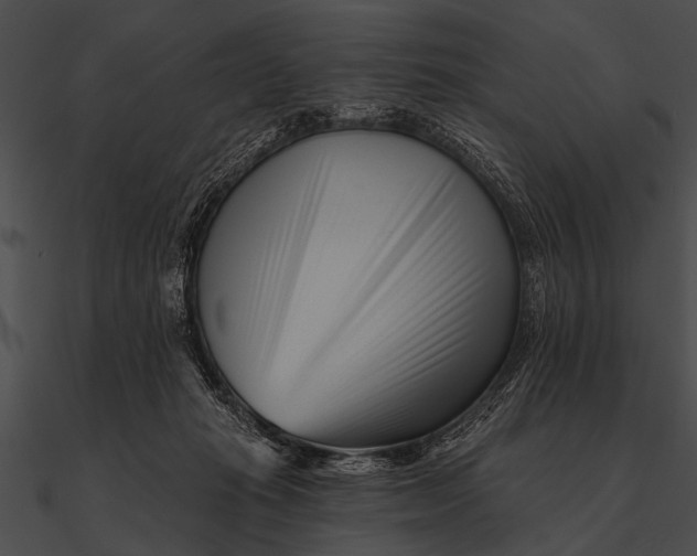 X0000090480269200708031131