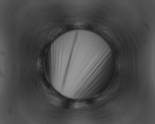 X0000090480270200708031131