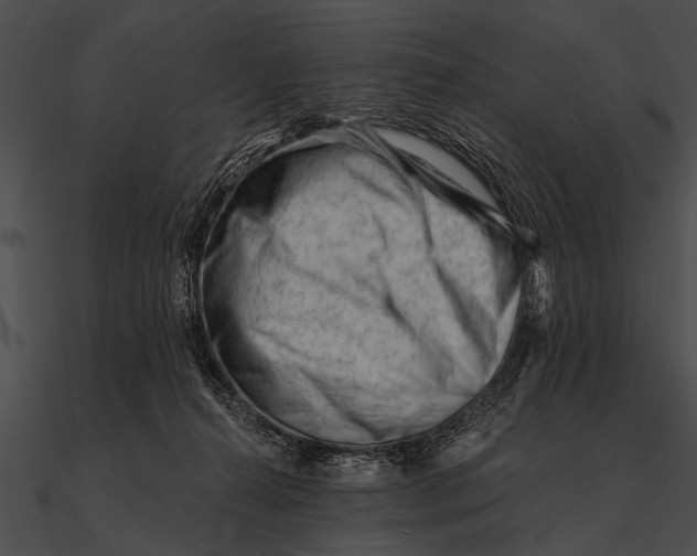 X0000090480272200708031131