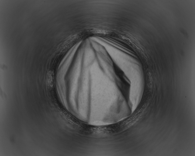 X0000090480273200708031131